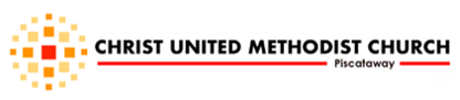 Christ UMC Piscataway